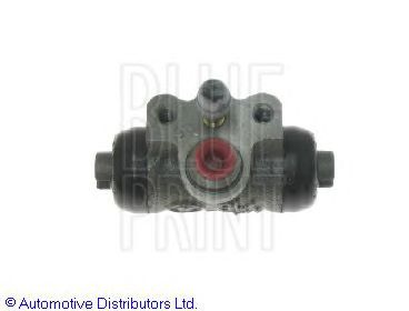 BLUE PRINT adc44423 -  Колесный тормозной цилиндр